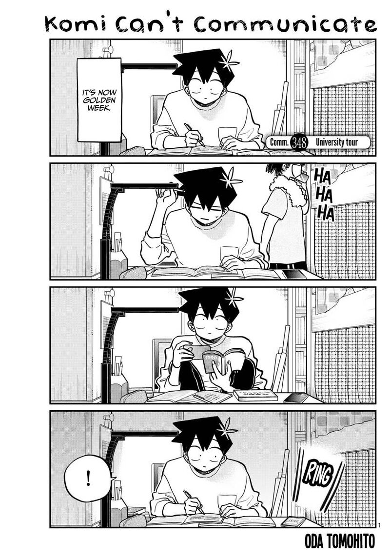 Komi Can